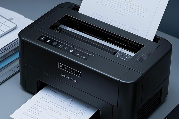 江门硅橡胶(橡胶)在打印机的应用